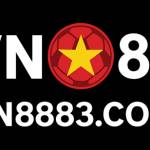 vn88 hyatt Profile Picture