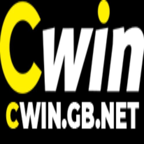 Cwin gb net Profile Picture