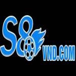 S8vnd com Profile Picture