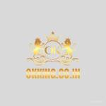 okking co in Profile Picture