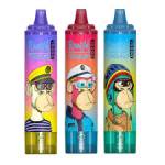 Byte Rider_14 Profile Picture