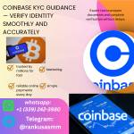 rekero8697 fermiro Profile Picture