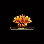 VuaClub Profile Picture