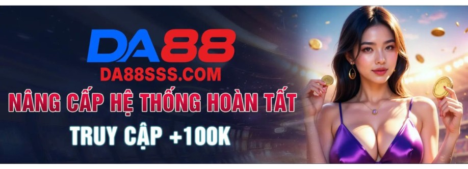 DA88 SSSCOM Cover Image