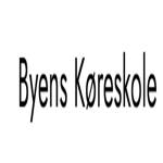 Byens Køreskole Profile Picture