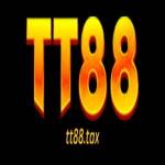 Tt88 tax Profile Picture
