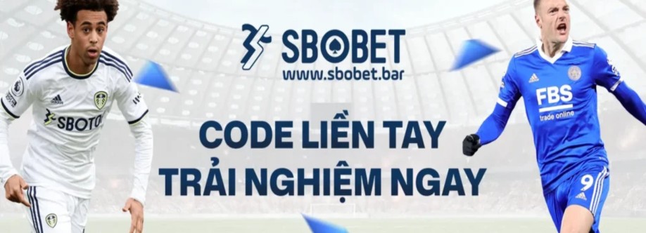 sbobet bar Cover Image