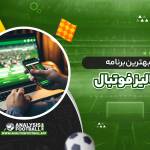 comkayla8 com Profile Picture