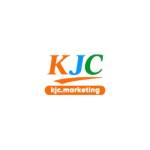 KJC Marketing Profile Picture