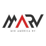 Mid America RV Profile Picture