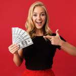 ( Buy Verified Revolut Accounts) (WoWonder .) Profile Picture