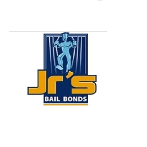 JRs Bail Bonds Profile Picture