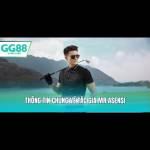 Mr Asensi Profile Picture