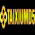 Tài Xỉu MD5 MD5 Profile Picture