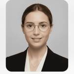 Amy John Profile Picture