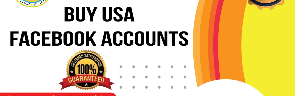 Asley Rose Cover Image