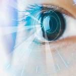 neha kumari Profile Picture