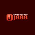 jj888 jj888 Profile Picture