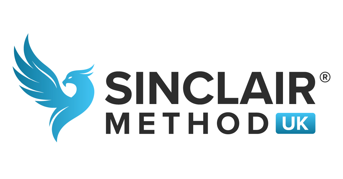 The Sinclair Method UK | Private Alcohol Reduction & Naltrexone Treatment