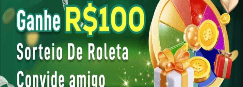 5469 bet Cover Image