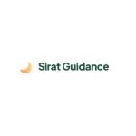 Sirat Guidance Profile Picture