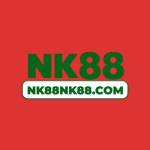 NK 88 Profile Picture
