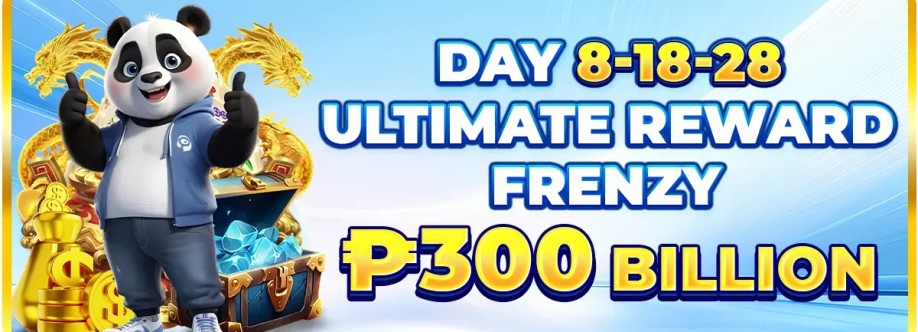 SLVIP ITCOM Cover Image