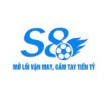 nhà cái s8 Profile Picture