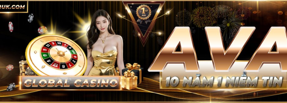 Ava 88uk Cover Image