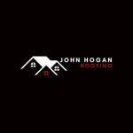 John Hogan Roofing Profile Picture