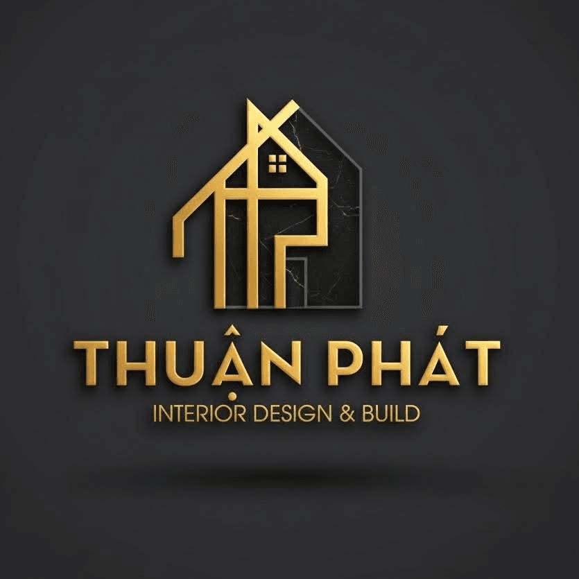 Nói That Thuan Phat Profile Picture