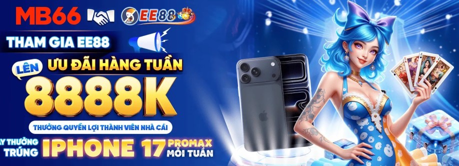 Trang chu EE88 Cover Image