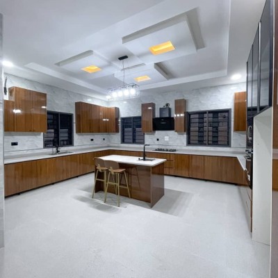 Stroller Profile Picture