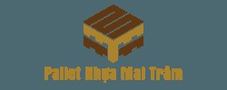 Giá Pallet Nhựa Mai Trâm Profile Picture