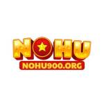 Nohu90 Giải trí trực tuyến Profile Picture