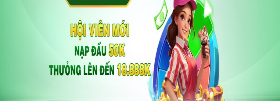 SB88 cn com Cover Image