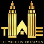 sahil alam Profile Picture