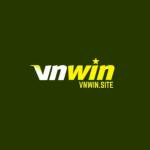 vnwin vnwin Profile Picture