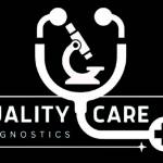 Quality Care Clinic and Diagnostics Profile Picture