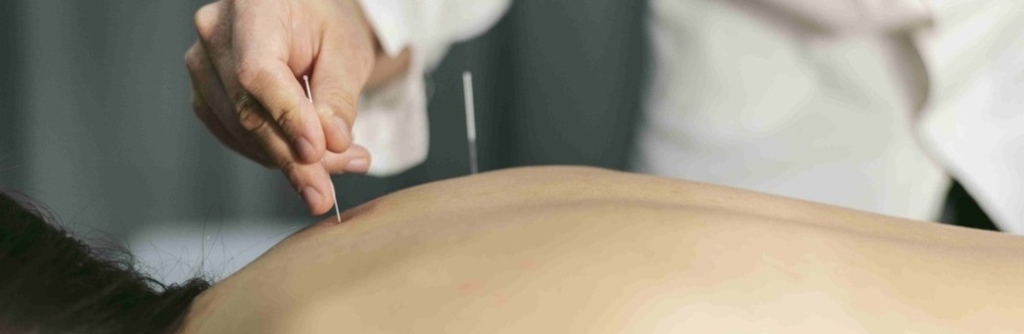 Hannah Integrative Health Cover Image