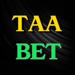 TAABET PLATAFORMA Profile Picture