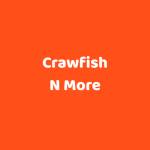 Crawfish N More Profile Picture