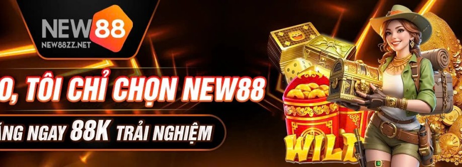 NEW88 nha cai Cover Image
