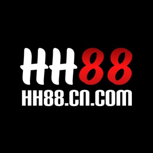 HH88 顶级在线博彩娱乐平台 Profile Picture