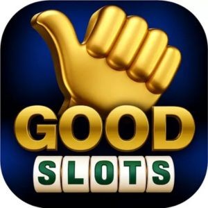 Goodslots Profile Picture
