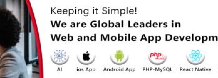 Appic Softwares Cover Image