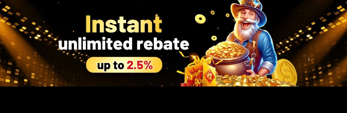 JILI7 com Cover Image