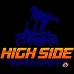 Baja Dirt Bike High Side Adventures Profile Picture
