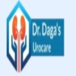 Rn Daga Profile Picture