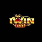 IWIN game Profile Picture